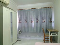 Blk 618 Senja Road (Bukit Panjang), HDB 4 Rooms #601540651